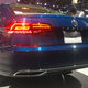 Image for article titled This Is The 2020 Volkswagen Passat Before You're Supposed to See It and It Looks Pretty Good